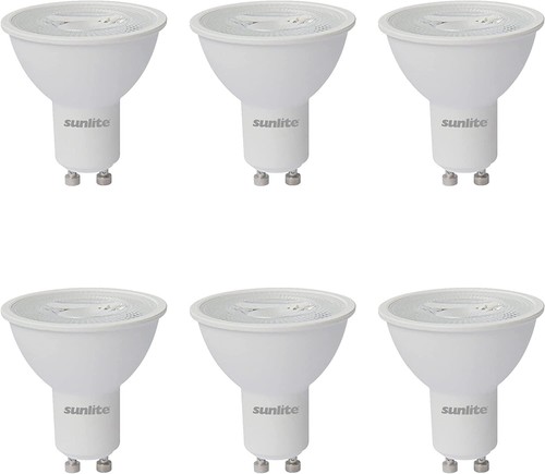 Led mr16 reflector spotlight - reflector,