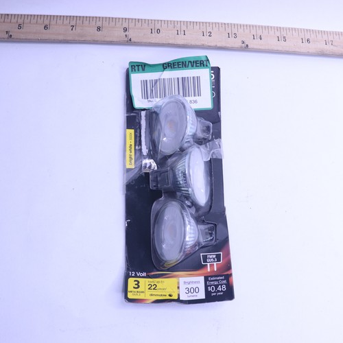 Feit electric led - electric, light